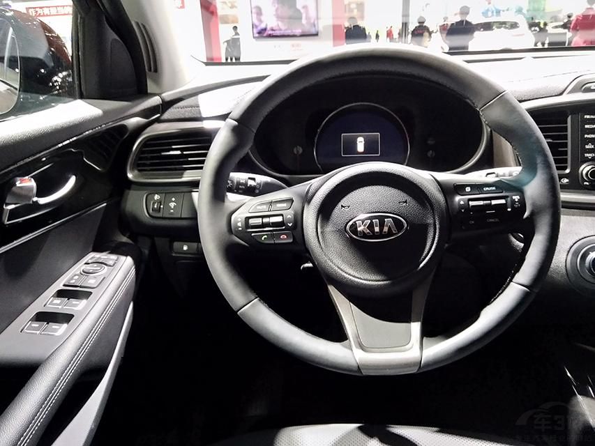 ȫϵƤ̣и䳵ͻ7ӢҺǱ̣Ҳ