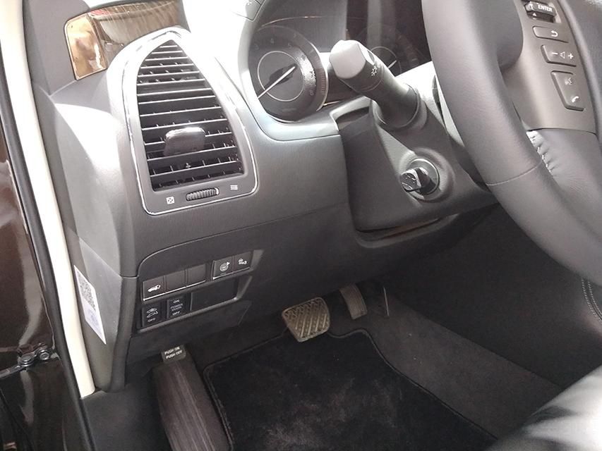 ¿;Ȼص̨ߴ5.6ȻʺͷֵŤطֱΪ398555ţס