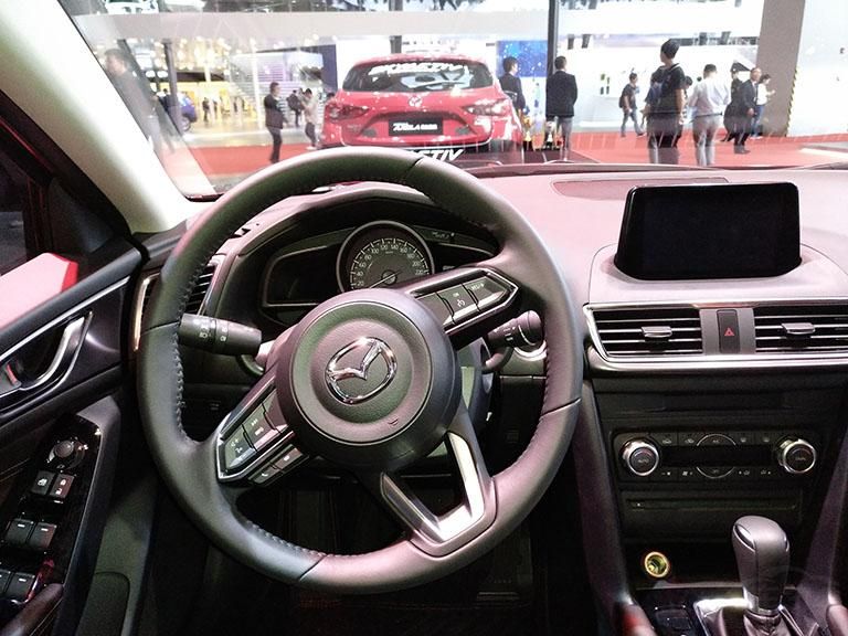 ʱ½Ϊеĵɲװ˸óˮƽһɲͽ̤壬ŰϵĽʸ