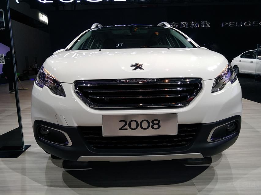 ǰդõʽ֣ܱжƸװΣλڷϵʨLOGOդм䣬ʹ³ʱС