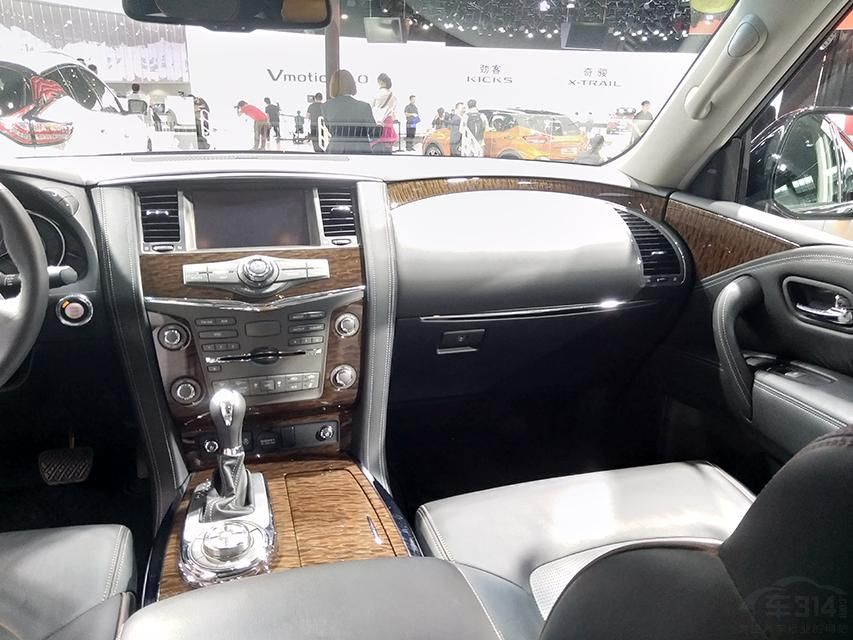 ⣬λ˷ľװΣɲΪ̤ʽƣνΪࡣ