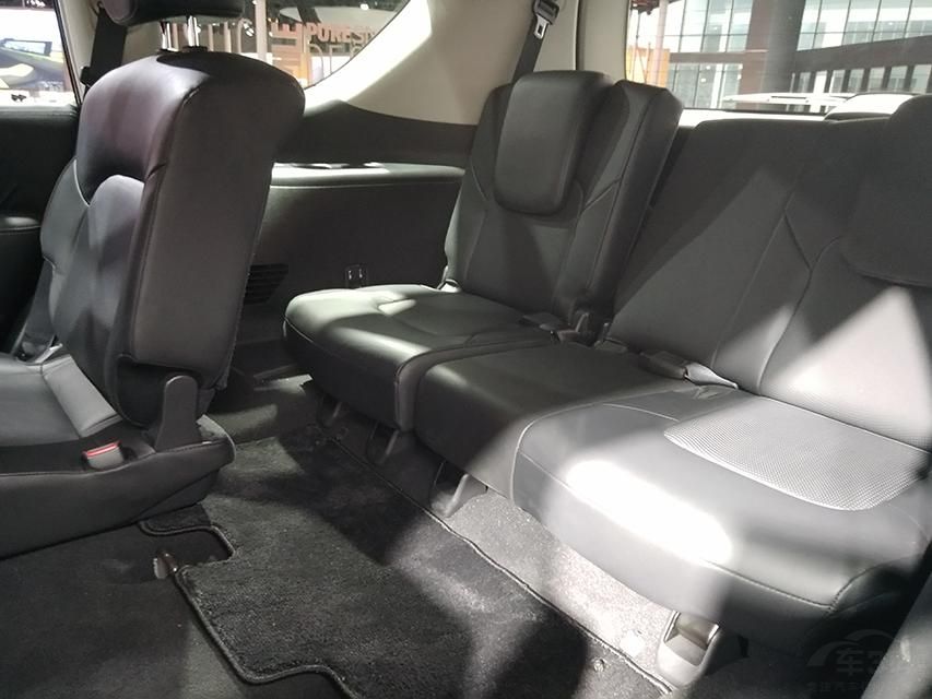 ͬƷͣ¿·ȣ;ֵȻнϴơ