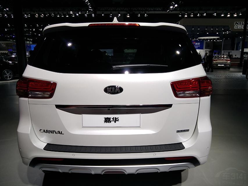 콢泵ӷḻ䱸7ӢTFTǱ̡ӭ̤塢ľװΡعܵȡ