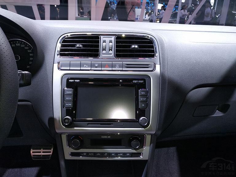 棬䱸1.6L6һ䣻77kW/5000rpmŤ 155Nm/3800rpm