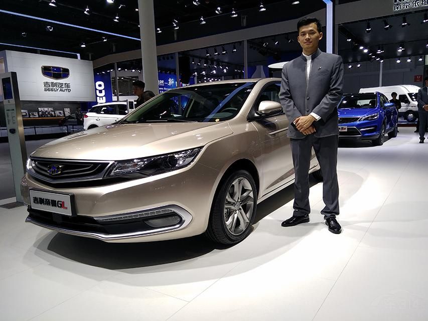 �ۺ�GL�Ĳ���������ƽ���ȣ�����˫���ߵ����������˸�����鶯�о���