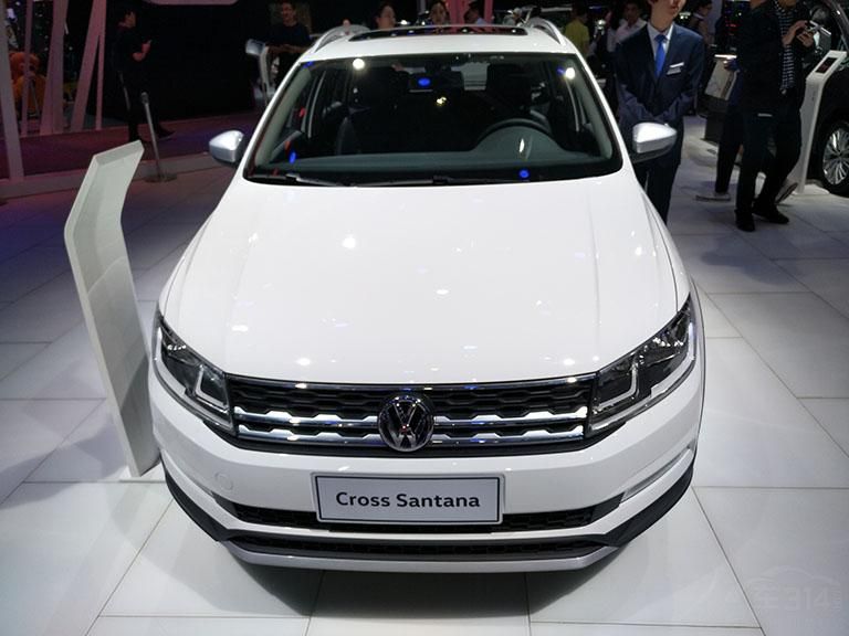 �������������Ϊ110��������ֵŤ��Ϊ155ţ���ס�