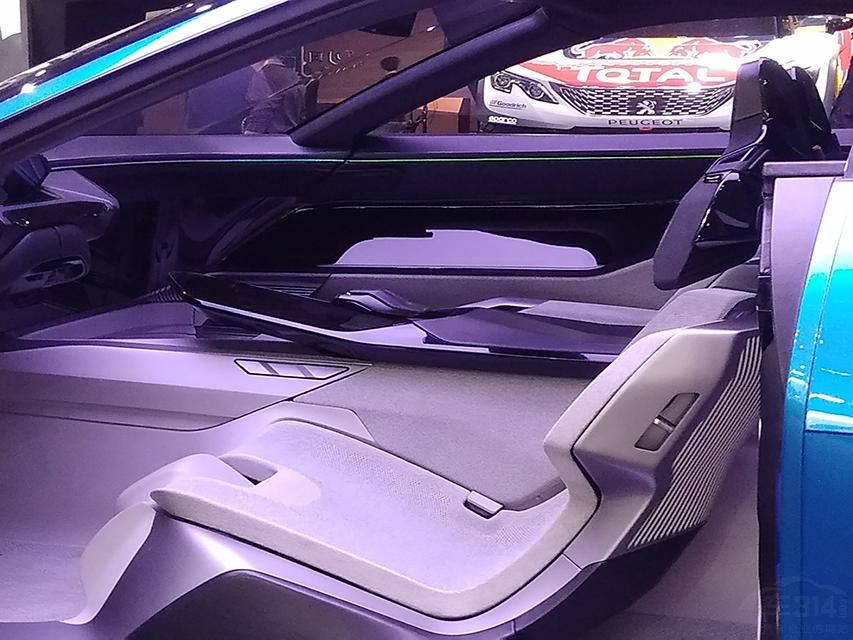 �³�������2+2ʽ��������ƣ����ε�����Ҳ�ǳ�ʱ�С�