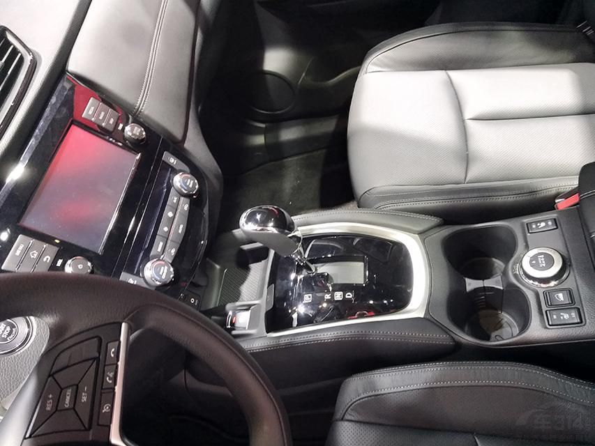 п̨Եܽǣһ̼ΰ壬ʱᣬʮ㡣