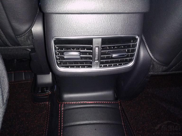 ߴ磬߷ֱΪ4555/1842/1685mmΪ2700mnm