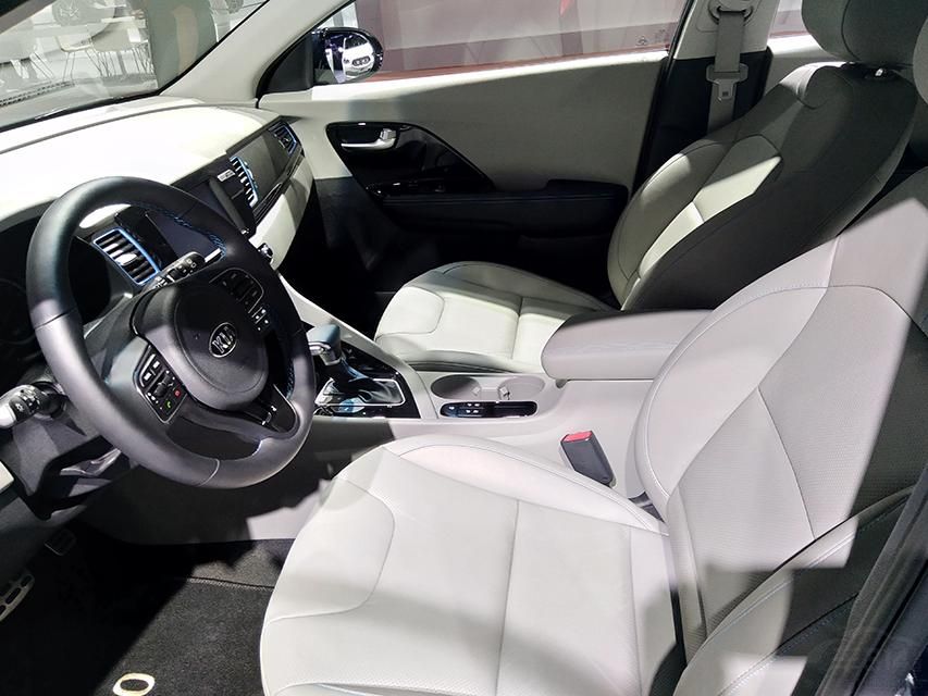 ȫ棬³䱸гȶϵͳä⡢ƫѡ綯תȡ