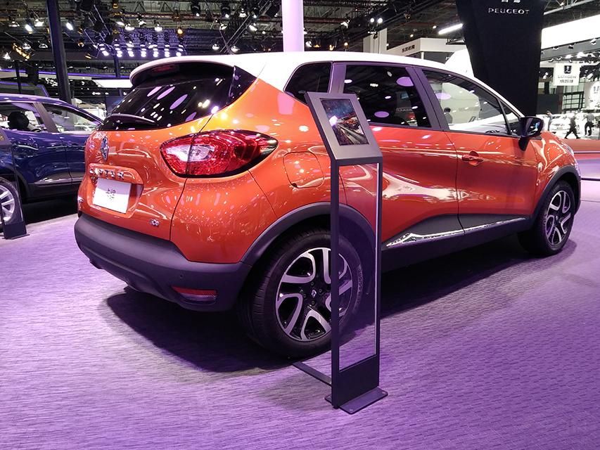 ǰ����������Ҫ���ǰ����顣