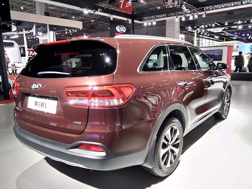 Ͱ泵תٱ4500rpmˣ6000rpmѾͷˡ