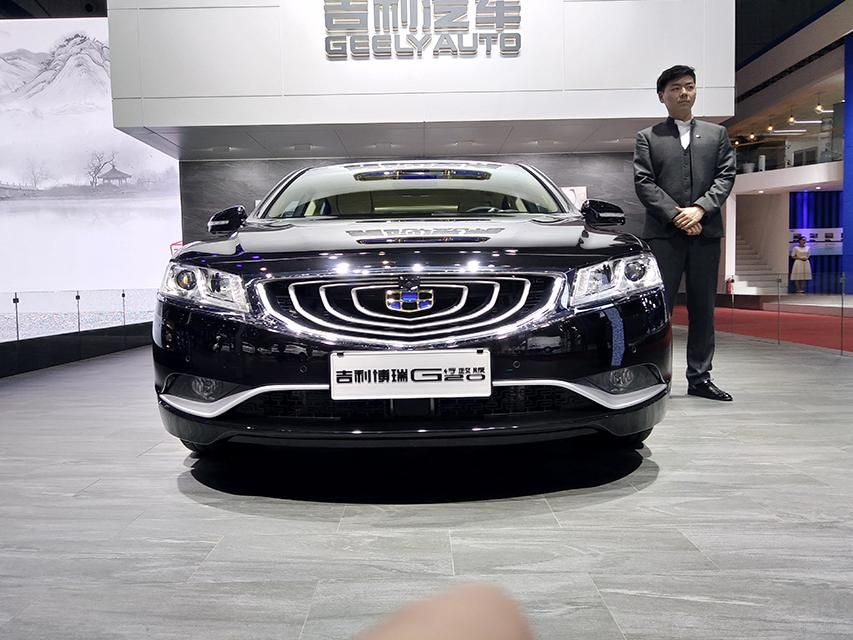 ˵ǹгϣΨһһȽϳɹ߶˽γʽγⲫҲѷɫ