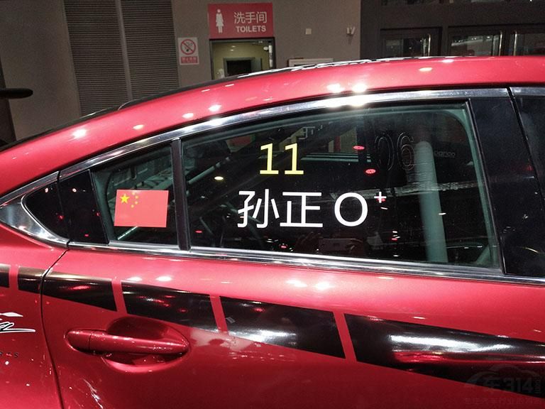 ȵתǳ׼תȺСתʸи̵ӡ̤岻ǰЩƫ˵ԡ