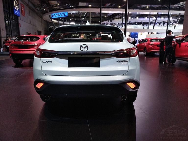 CX-4ǴӡKOERUԽת궯˶ͷںչֵԽǿҡ