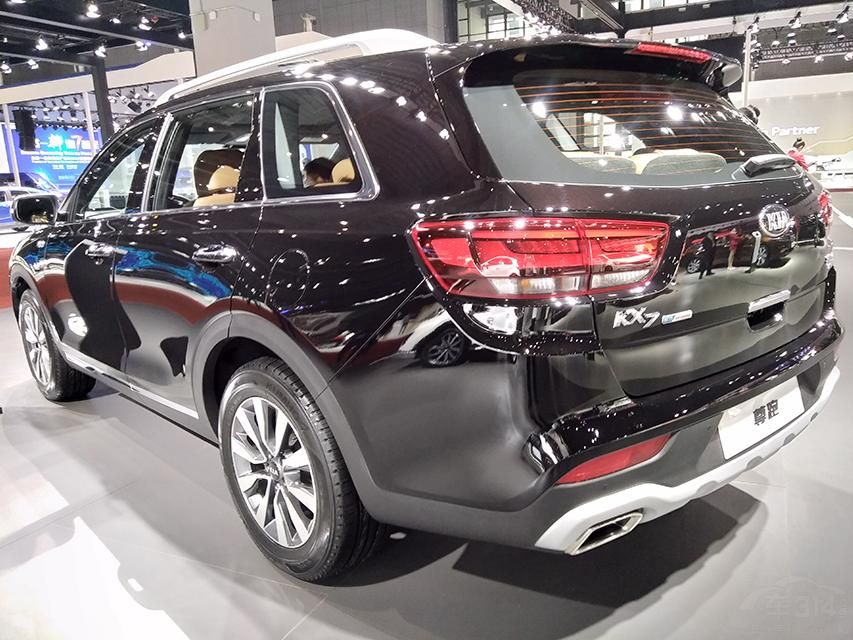 ߴ緽棬³߷ֱΪ4730/1890/1730mmΪ2700mm