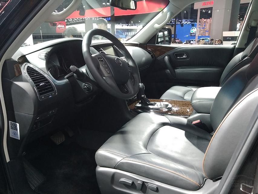 ڲãȫȻ䱸7Σ綯촰ԼܵĶýϵͳȻûȱϯϿûв졣