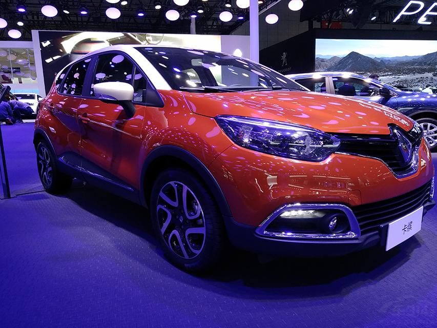 ��ŵ���ͽ��ص�֮���������������ϣ���ͼͨ���޸����ϸ�ڵ�������������ʸУ��Ա���õ����������ߵĹ�ע��