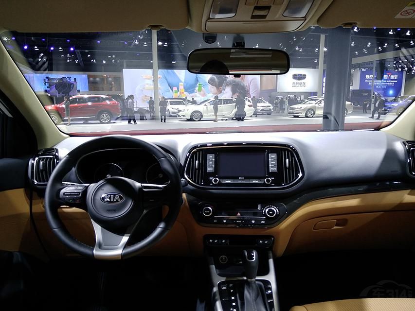 1.6L/1.6Tֶõͣ1.6Lṩ6MT6AT䣬1.6Tֻṩ7˫ϱ䡣