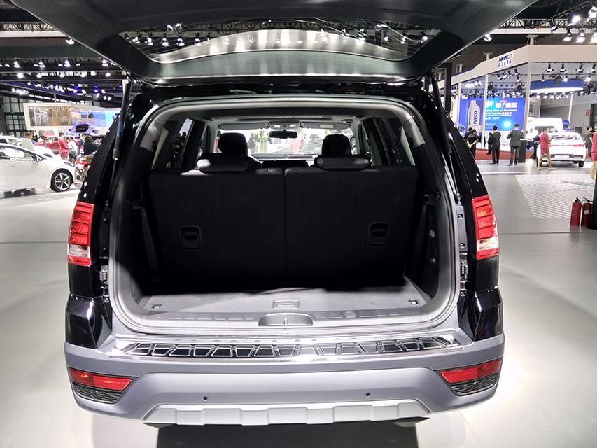 棬³ƥ5һ䣬䱸ȫʱϵͳ