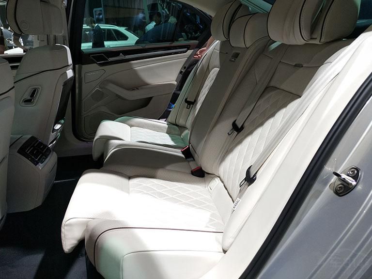 ȫϵLEDԶơ߸ӦԶơLEDռгơǰLEDơLEDβơԶӾȡԶӦˢ˽ʵá