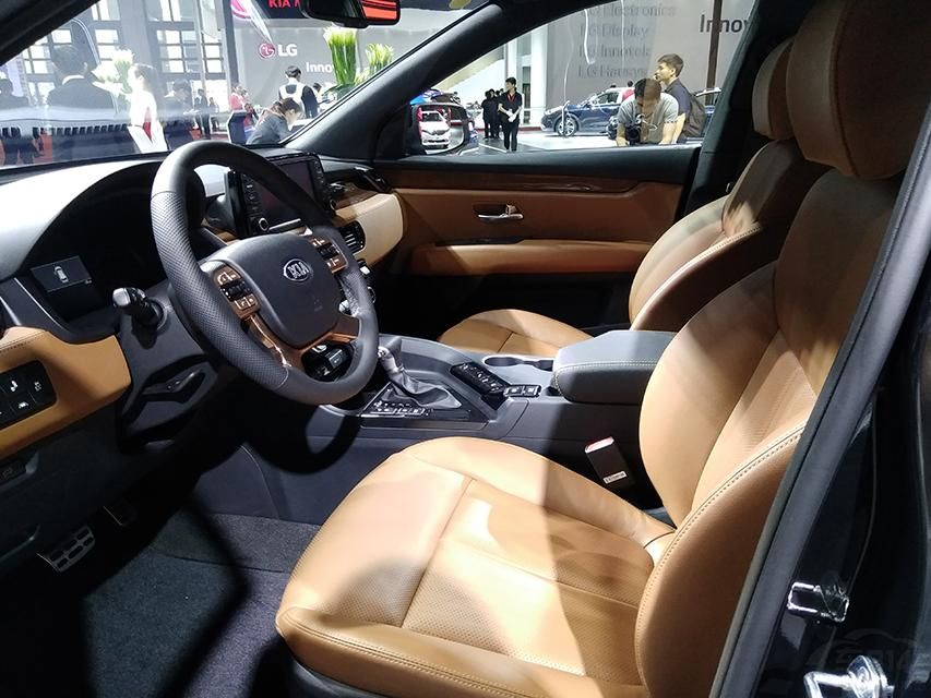 棬KX7ṩ2.0T2.4L2.0Lѡƥ6һ䣬⣬³һϵͳɹѡ