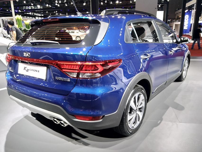 K2泵ʹռ͵̸߶ȶ˴