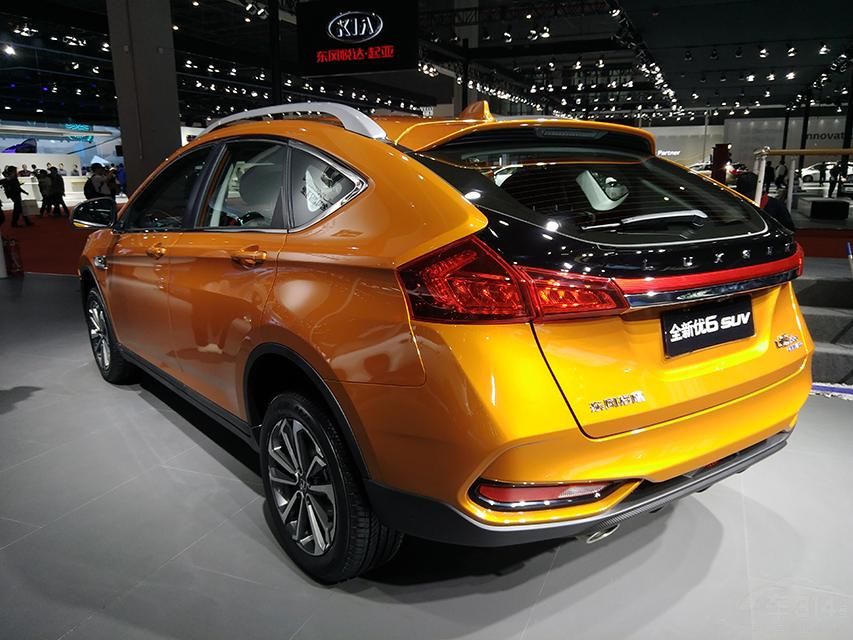 棬³1.6T1.8T1.6TPSA뱦зģ167ֵŤ240ţסϵͳ棬ƥ6һ䡣