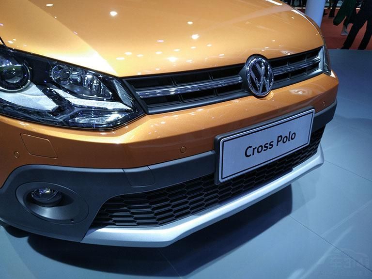 еɫʸкոܣΪCross POLOƽ˼ԽҰϢɫĴΧڸԴԽҰеͬʱҲֳCross POLOиԡ顢е˶Ϣ