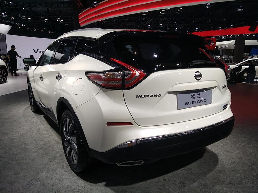 ڵ̷棬ǰѷʽ+ȶˡʽ+ȶ˵Ľṹ