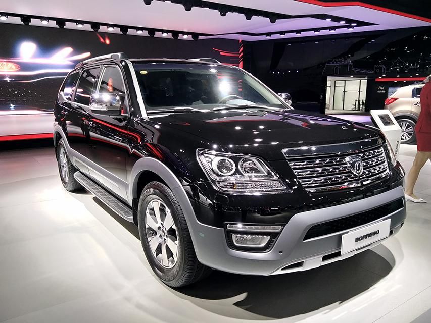 βҲLEDԴںո·ɫ塣