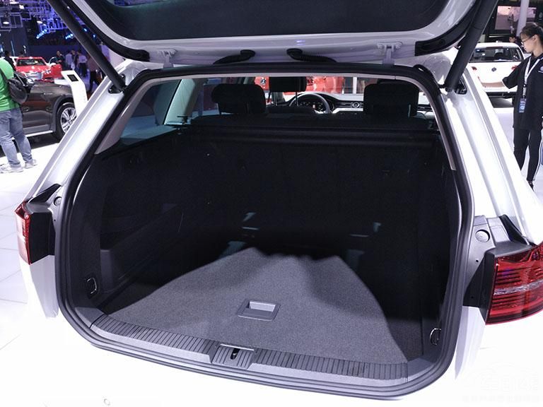 ڵĶദλòɫװΣ³ȫҺǱ̣ɲá