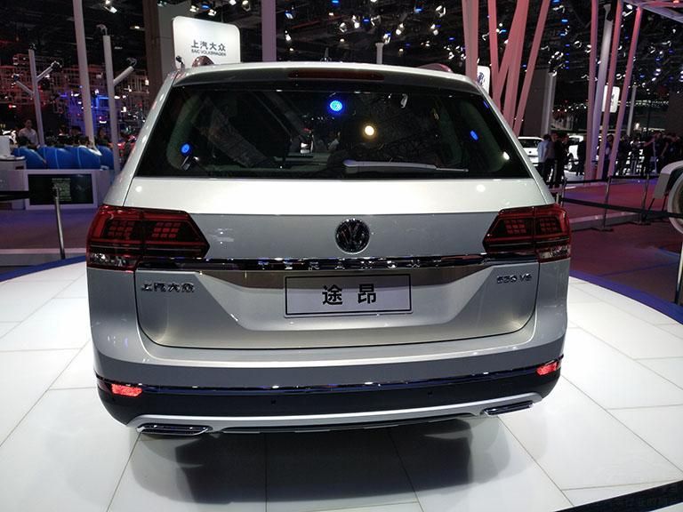 ;Уϡֻص˵Ӽ۹ڵƾ輫ǿĲƷ˶7ռ䣬;ֱгķӦϺչ;ǹڵĳǶ