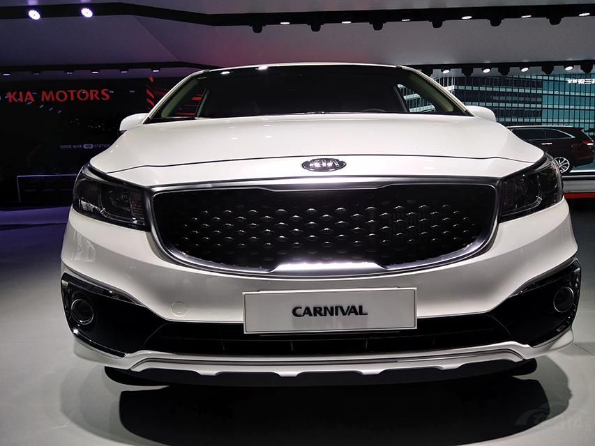 λĳ߷ֱΪ5115mm/1985mm/1790mmһVQ40mmﵽ3060mm