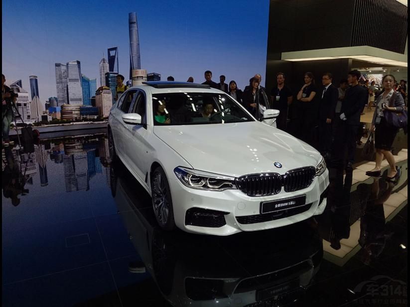 ±5ϵٴνֿ7ϵͬCLARƽ̨죬100