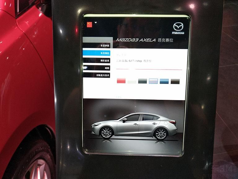 ¿ĳϣ֮Ͽһ¡ϸȴ˲ٵĵʹ֮ͼߵֵֽһõ