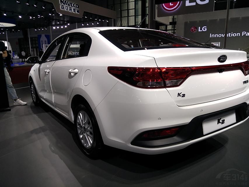 棬K2ʹ1.4L1.6L31.4L1071.6Lֻӵͣ123