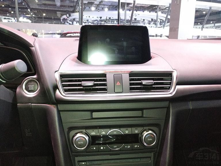 ˻ƬҪҲʱпУ̼άΰĵ׺˶