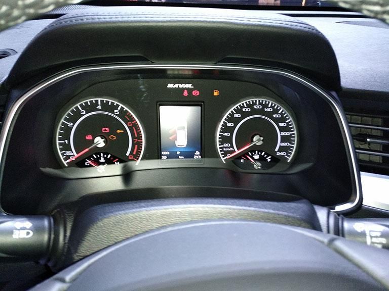 ͺ깲֮ͬڶƸװУȫ͵ǰ飬ǰֿ͸ӱ