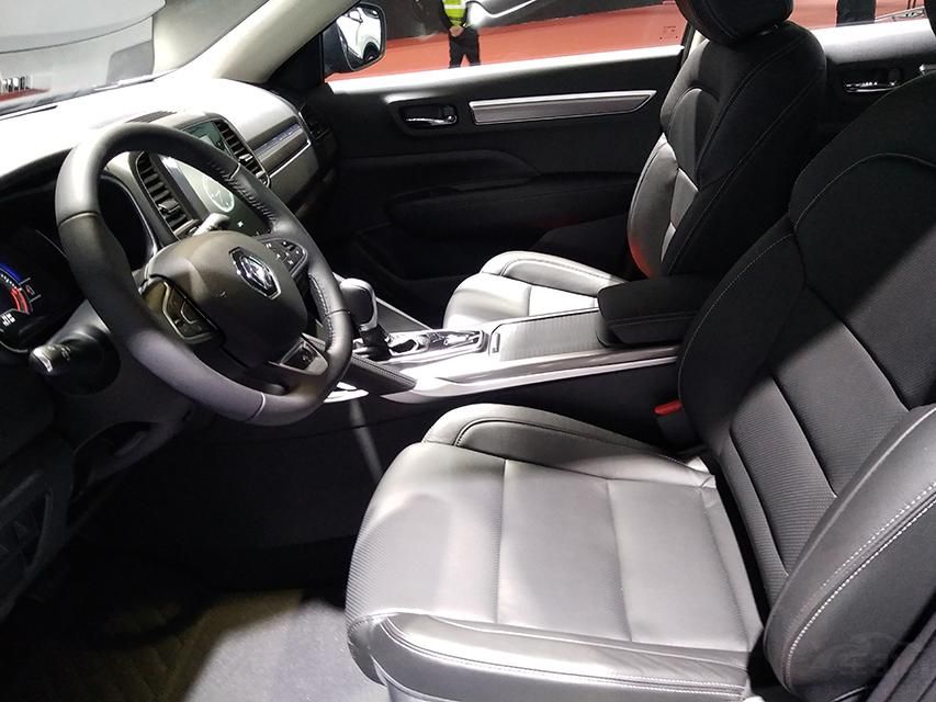 ÷棬ȫ¿װ7ӢǱ̡ӾųڡʶܡԶͣ๦̡ܷģȡ