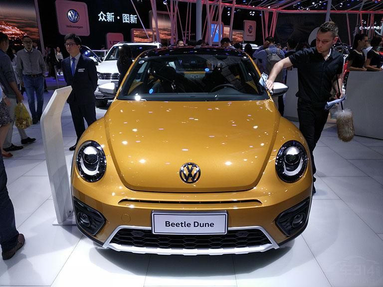 ڼ׿ǳΪ缶ľ䳵ͣһֱС׿ǳƳΪDUNE³Ϊһ糵ͣ³ؼ϶ߺ͸ߵĳмǿĵ·ͨԡ