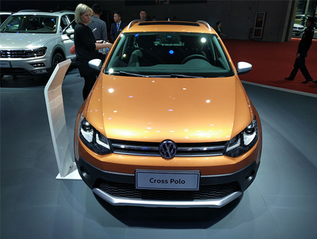  糵Cross Polo¿ Ƿо