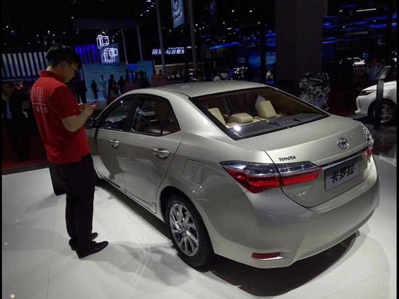 ³ĳΪ4620/1775/1480mmǳΪǰոܵͼ10mm