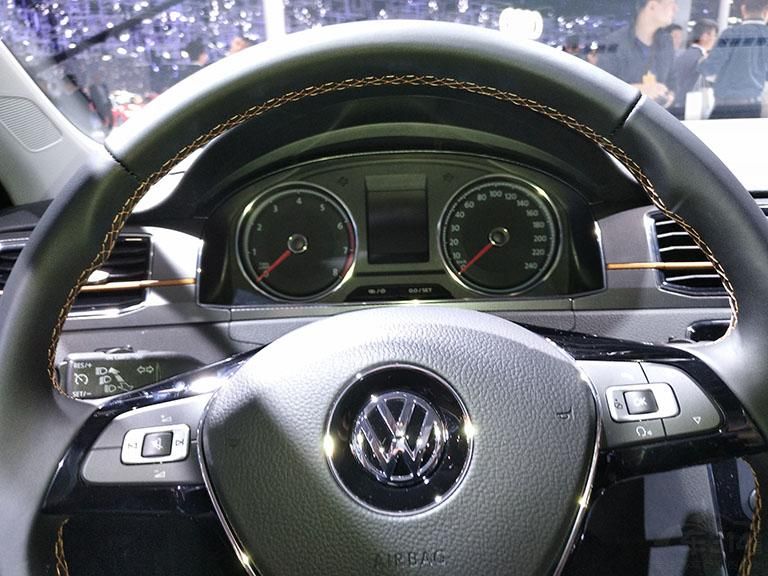 CROSS SANTANAĳߴ粢޸ĶԳڿռҲɱһ¡