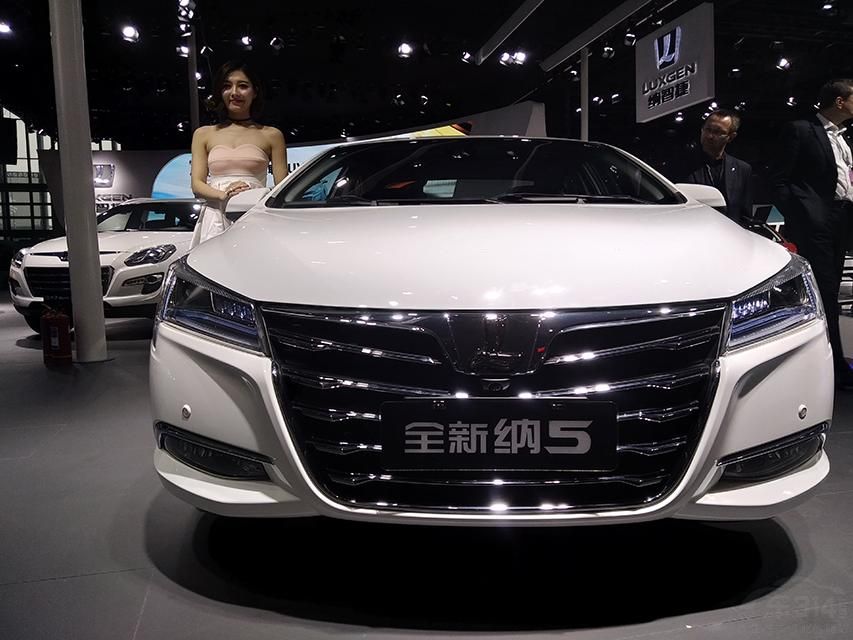 ȫǽ5ʽƳ³ȫµ1.6T1.8T汾ԤƼ۸񽫴µǽڴ½гսܣƷӰͨĹƷƣѹֹ˲ϲ