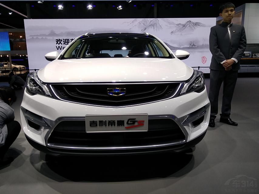 ۺGSۣʮӱʱСɫʷḻ˲˵ע⡣ۺGSһоƳֱͣŰ˶Ϊṩ˸ѡ