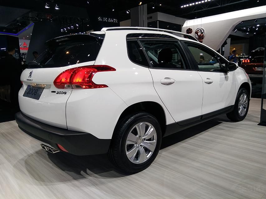 ��ǰ������դ�������������ͱ�Ϊ����ʽ��դ��