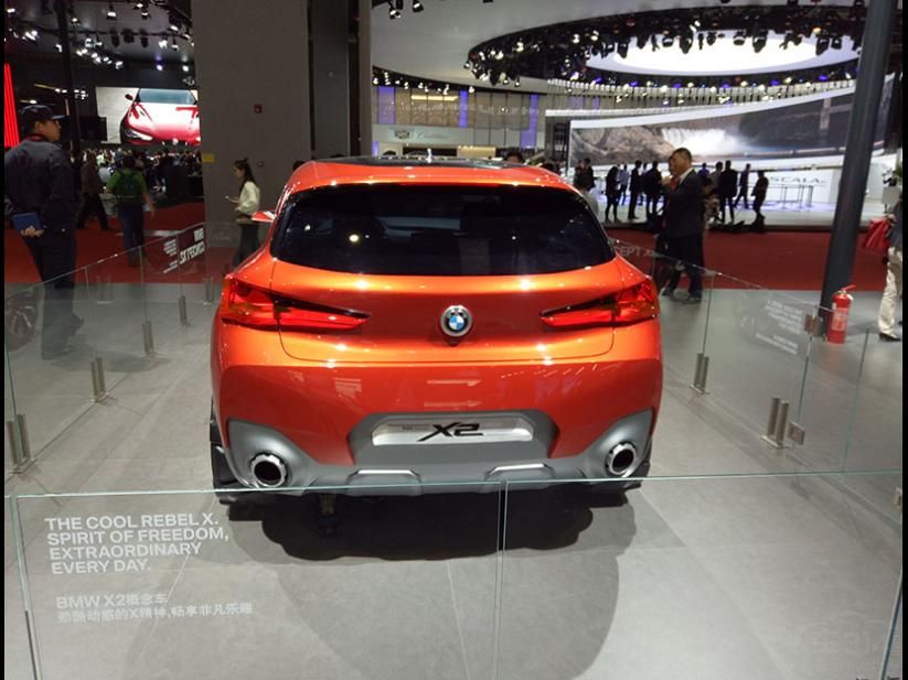 �����ǵ��³���λ�ڽ���SUV��Ԥ��������Ʒ����2.0T�汾��