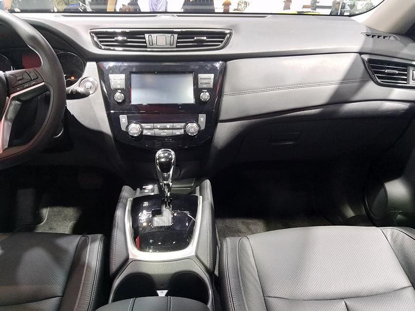 �³�����������ɫ���Σ�����������Ҳ�����ı䣬����������˸�������ʲ��ϰ����������ϸ��ϵ��Ρ�