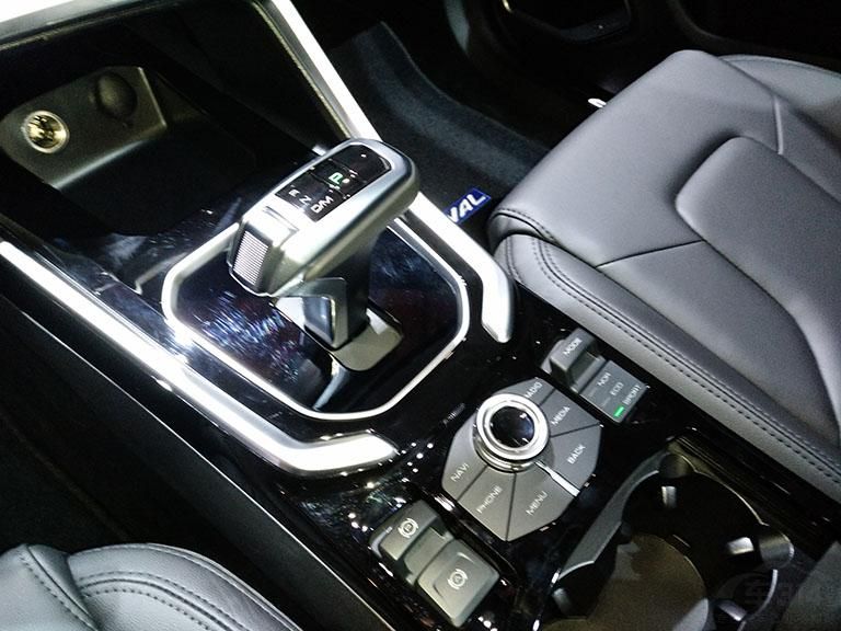 H6עԴװԼʽʺЩעʵԵļͥûճʱH6ȫܹʤΡ